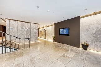 Medical / Consulting commercial property for lease at 804/33 York Street Sydney NSW 2000 Medical / Consulting commercial property for lease at 804/33 York Street Sydney NSW 2000