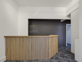 Offices commercial property for lease at Ground/6 Gregory Street Sandy Bay TAS 7005 Offices commercial property for lease at Ground/6 Gregory Street Sandy Bay TAS 7005