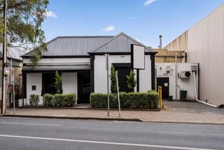 Factory, Warehouse & Industrial commercial property for lease at 71 - 73 Magill Road Stepney SA 5069