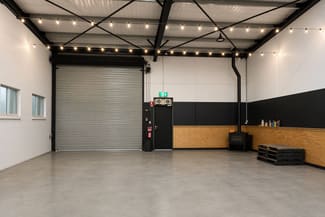 Factory, Warehouse & Industrial commercial property for lease at 71 - 73 Magill Road Stepney SA 5069