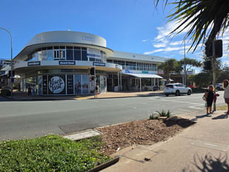 Shop & Retail commercial property for lease at Lot17 and lot18/1776-1784 David Low Way Coolum Beach QLD 4573 Shop & Retail commercial property for lease at Lot17 and lot18/1776-1784 David Low Way Coolum Beach QLD 4573