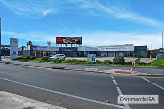 Medical / Consulting commercial property for lease at Tenancy 3 & 4, 49 Main North Road Medindie Gardens SA 5081 Medical / Consulting commercial property for lease at Tenancy 3 & 4, 49 Main North Road Medindie Gardens SA 5081