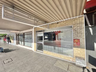 Shop & Retail commercial property for lease at 862 Pittwater Road Dee Why NSW 2099 Shop & Retail commercial property for lease at 862 Pittwater Road Dee Why NSW 2099