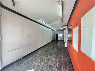 Shop & Retail commercial property for lease at 862 Pittwater Road Dee Why NSW 2099 Shop & Retail commercial property for lease at 862 Pittwater Road Dee Why NSW 2099