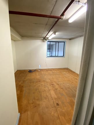 Factory, Warehouse & Industrial commercial property leased at North Rocks NSW 2151 Factory, Warehouse & Industrial commercial property leased at North Rocks NSW 2151