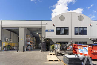 Factory, Warehouse & Industrial commercial property for lease at 2/24 Enterprise Drive Beresfield NSW 2322 Factory, Warehouse & Industrial commercial property for lease at 2/24 Enterprise Drive Beresfield NSW 2322