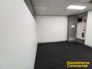 Offices commercial property for lease at Suite 2.2/47 Queen Street Campbelltown NSW 2560