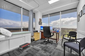 Medical / Consulting commercial property for sale at 608/11 Eccles Boulevard Birtinya QLD 4575 Medical / Consulting commercial property for sale at 608/11 Eccles Boulevard Birtinya QLD 4575