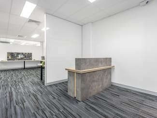 Offices commercial property for lease at 3.06/2-8 Brookhollow Avenue Norwest NSW 2153 Offices commercial property for lease at 3.06/2-8 Brookhollow Avenue Norwest NSW 2153