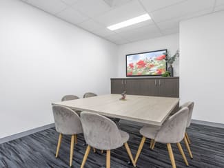 Offices commercial property for lease at 3.06/2-8 Brookhollow Avenue Norwest NSW 2153 Offices commercial property for lease at 3.06/2-8 Brookhollow Avenue Norwest NSW 2153