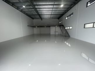 Factory, Warehouse & Industrial commercial property for lease at Unit 7/6 Whitelaw Place Richlands QLD 4077 Factory, Warehouse & Industrial commercial property for lease at Unit 7/6 Whitelaw Place Richlands QLD 4077
