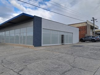 Shop & Retail commercial property for lease at 1 & 2/45 Townsville Street Fyshwick ACT 2609 Shop & Retail commercial property for lease at 1 & 2/45 Townsville Street Fyshwick ACT 2609