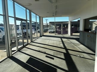 Shop & Retail commercial property for lease at 1 & 2/45 Townsville Street Fyshwick ACT 2609 Shop & Retail commercial property for lease at 1 & 2/45 Townsville Street Fyshwick ACT 2609