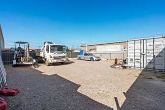Development / Land commercial property for lease at 58 Cormack Road Wingfield SA 5013 Development / Land commercial property for lease at 58 Cormack Road Wingfield SA 5013