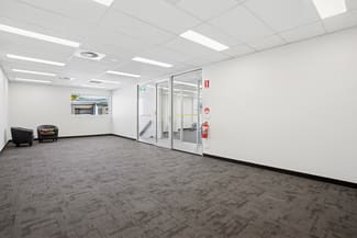 Offices commercial property for lease at Suite 5a/148-150 Richmond Road Marleston SA 5033 Offices commercial property for lease at Suite 5a/148-150 Richmond Road Marleston SA 5033