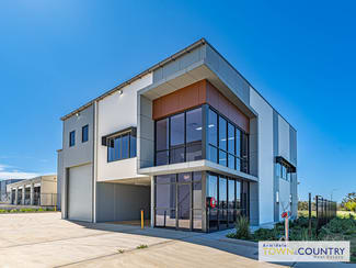 Factory, Warehouse & Industrial commercial property leased at 2 / 26 Cameron Drive Armidale NSW 2350 Factory, Warehouse & Industrial commercial property leased at 2 / 26 Cameron Drive Armidale NSW 2350