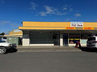 Other commercial property leased at Shop 1, 113-131 Days Road Croydon Park SA 5008 Other commercial property leased at Shop 1, 113-131 Days Road Croydon Park SA 5008