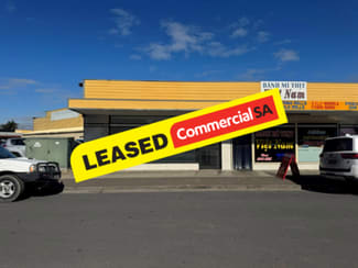 Other commercial property leased at Shop 1, 113-131 Days Road Croydon Park SA 5008 Other commercial property leased at Shop 1, 113-131 Days Road Croydon Park SA 5008