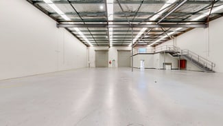 Factory, Warehouse & Industrial commercial property for lease at 3/26 Greenwich Parade Neerabup WA 6031