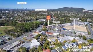 Offices commercial property for lease at 16 Nepean Avenue Arana Hills QLD 4054