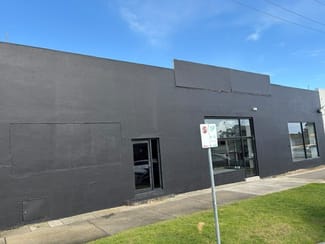 Factory, Warehouse & Industrial commercial property for lease at 1 Murray Street Wonthaggi VIC 3995 Factory, Warehouse & Industrial commercial property for lease at 1 Murray Street Wonthaggi VIC 3995