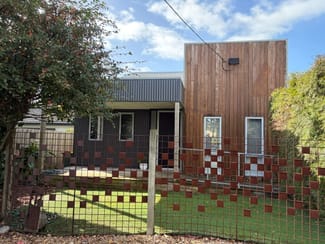 Medical / Consulting commercial property for lease at 184 White Road North Wonthaggi VIC 3995 Medical / Consulting commercial property for lease at 184 White Road North Wonthaggi VIC 3995