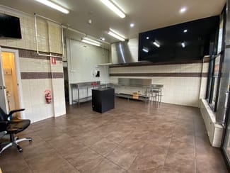 Shop & Retail commercial property for lease at 310 Maroondah Highway Healesville VIC 3777 Shop & Retail commercial property for lease at 310 Maroondah Highway Healesville VIC 3777