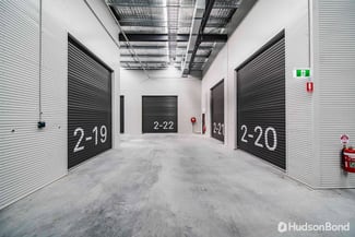 Factory, Warehouse & Industrial commercial property leased at 219/1076 Centre Road Oakleigh South VIC 3167 Factory, Warehouse & Industrial commercial property leased at 219/1076 Centre Road Oakleigh South VIC 3167