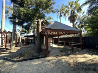 Development / Land commercial property for lease at 389a The Entrance Road Erina Heights NSW 2260 Development / Land commercial property for lease at 389a The Entrance Road Erina Heights NSW 2260