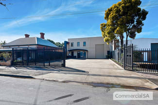 Shop & Retail commercial property for lease at 12 Ware Street Thebarton SA 5031