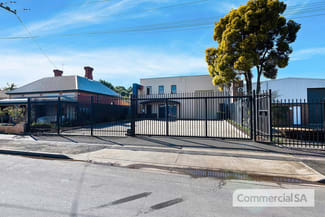 Shop & Retail commercial property for lease at 12 Ware Street Thebarton SA 5031