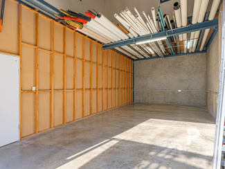 Factory, Warehouse & Industrial commercial property for lease at 21/13 Berry Street Clyde NSW 2142