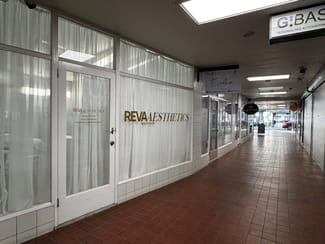 Shop & Retail commercial property sold at 8/63-69 Seymour Street Traralgon VIC 3844 Shop & Retail commercial property sold at 8/63-69 Seymour Street Traralgon VIC 3844