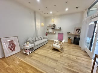 Offices commercial property for lease at Shop 7/688 Pittwater Road Brookvale NSW 2100