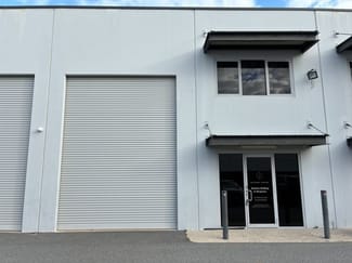 Offices commercial property for lease at 4/9 Malland Street Myaree WA 6154 Offices commercial property for lease at 4/9 Malland Street Myaree WA 6154