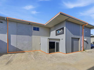 Factory, Warehouse & Industrial commercial property for lease at Unit 3/30 Aurora Avenue Queanbeyan NSW 2620 Factory, Warehouse & Industrial commercial property for lease at Unit 3/30 Aurora Avenue Queanbeyan NSW 2620