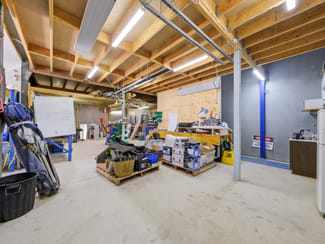 Factory, Warehouse & Industrial commercial property for lease at Unit 3/30 Aurora Avenue Queanbeyan NSW 2620 Factory, Warehouse & Industrial commercial property for lease at Unit 3/30 Aurora Avenue Queanbeyan NSW 2620