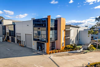 Offices commercial property for lease at Unit/32 Peter Brock Drive Eastern Creek NSW 2766 Offices commercial property for lease at Unit/32 Peter Brock Drive Eastern Creek NSW 2766