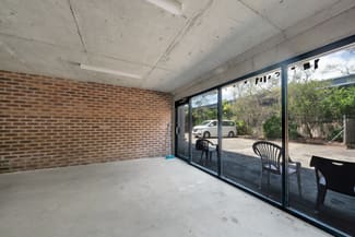 Factory, Warehouse & Industrial commercial property for lease at Storage Space/29 Hely Street Wyong NSW 2259