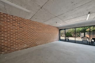 Factory, Warehouse & Industrial commercial property for lease at Storage Space/29 Hely Street Wyong NSW 2259