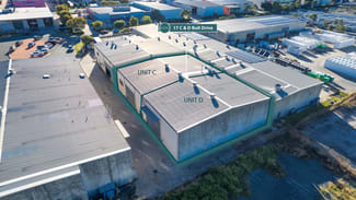Factory, Warehouse & Industrial commercial property for lease at 17- C & D/17-19 BULT Drive Brendale QLD 4500 Factory, Warehouse & Industrial commercial property for lease at 17- C & D/17-19 BULT Drive Brendale QLD 4500