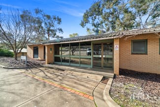 Offices commercial property for lease at Building 1 and 5 Tooma Way, Charles Sturt University Wagga Wagga NSW 2650 Offices commercial property for lease at Building 1 and 5 Tooma Way, Charles Sturt University Wagga Wagga NSW 2650