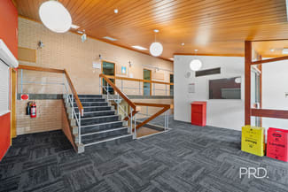 Offices commercial property for lease at Building 1 and 5 Tooma Way, Charles Sturt University Wagga Wagga NSW 2650 Offices commercial property for lease at Building 1 and 5 Tooma Way, Charles Sturt University Wagga Wagga NSW 2650