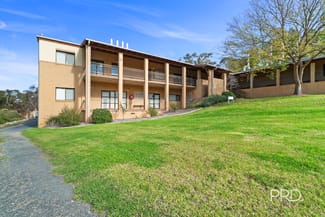 Offices commercial property for lease at Building 16 Tooma Way, Charles Sturt University Wagga Wagga NSW 2650 Offices commercial property for lease at Building 16 Tooma Way, Charles Sturt University Wagga Wagga NSW 2650