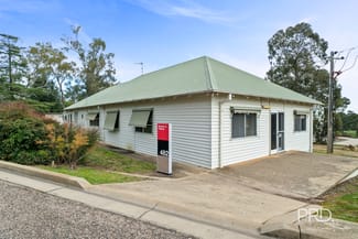 Offices commercial property for lease at Building 482 Nathan Cobb Drive, Charles Sturt University Wagga Wagga NSW 2650 Offices commercial property for lease at Building 482 Nathan Cobb Drive, Charles Sturt University Wagga Wagga NSW 2650