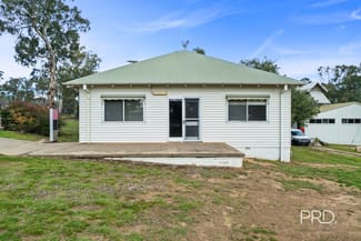 Offices commercial property for lease at Building 482 Nathan Cobb Drive, Charles Sturt University Wagga Wagga NSW 2650 Offices commercial property for lease at Building 482 Nathan Cobb Drive, Charles Sturt University Wagga Wagga NSW 2650