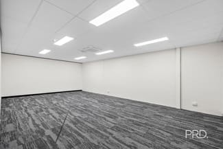Offices commercial property for lease at Building 23 Darnell Smith Drive, Charles Sturt University Wagga Wagga NSW 2650 Offices commercial property for lease at Building 23 Darnell Smith Drive, Charles Sturt University Wagga Wagga NSW 2650