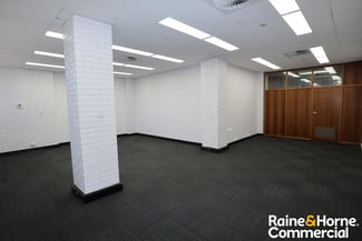 Offices commercial property for lease at 9/53 Tompson Street Wagga Wagga NSW 2650 Offices commercial property for lease at 9/53 Tompson Street Wagga Wagga NSW 2650