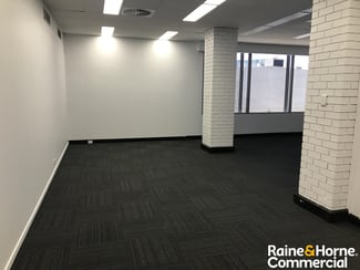 Offices commercial property for lease at 9/53 Tompson Street Wagga Wagga NSW 2650 Offices commercial property for lease at 9/53 Tompson Street Wagga Wagga NSW 2650