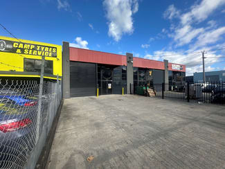 Factory, Warehouse & Industrial commercial property for lease at 1/15 Truck City Drive Campbellfield VIC 3061 Factory, Warehouse & Industrial commercial property for lease at 1/15 Truck City Drive Campbellfield VIC 3061